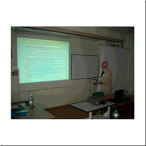 lectures 035.jpg